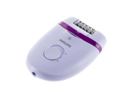 Эпилятор Philips BRE275/00