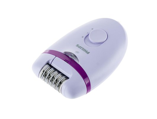 Эпилятор Philips BRE275/00