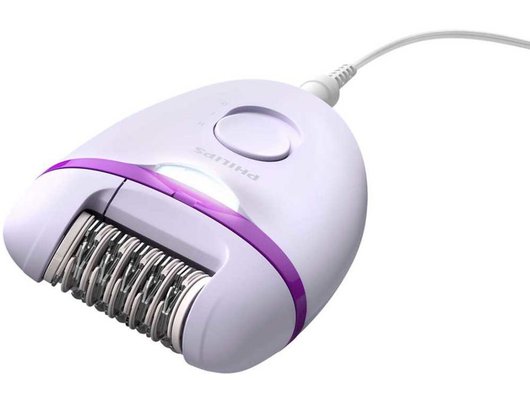 Эпилятор Philips BRE275/00