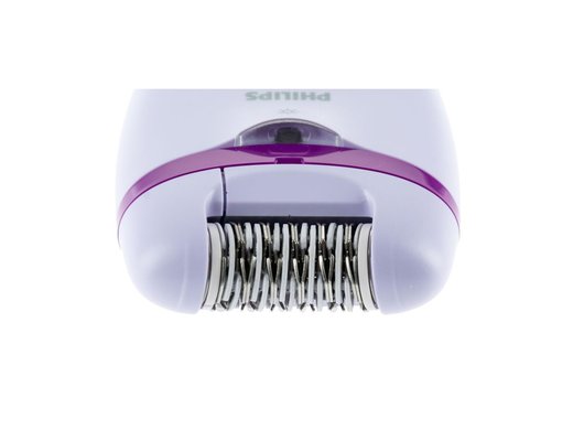 Эпилятор Philips BRE275/00
