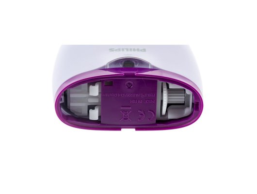 Эпилятор Philips BRE275/00