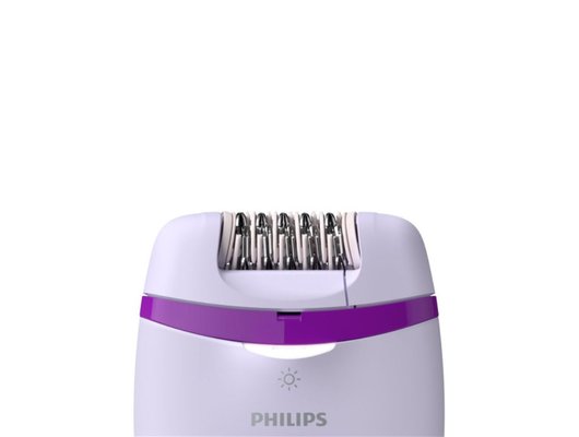 Эпилятор Philips BRE275/00