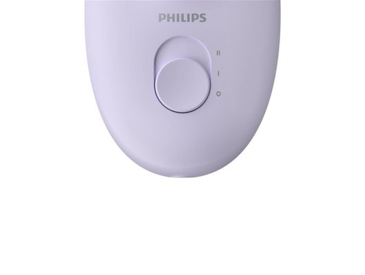Эпилятор Philips BRE275/00