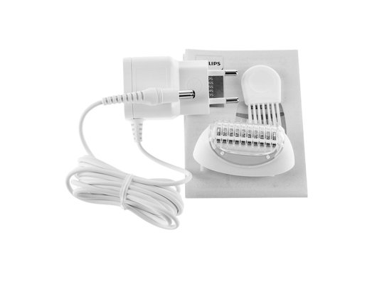 Эпилятор Philips BRE275/00