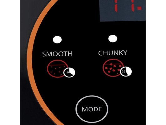 Блендер MORPHY RICHARDS Compact 501021 Блендер-суповарка