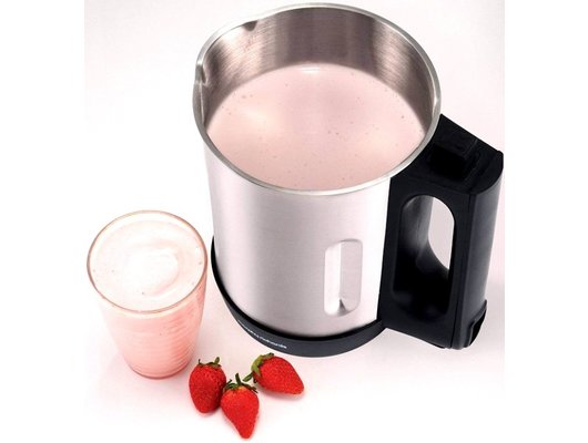 Блендер MORPHY RICHARDS Compact 501021 Блендер-суповарка