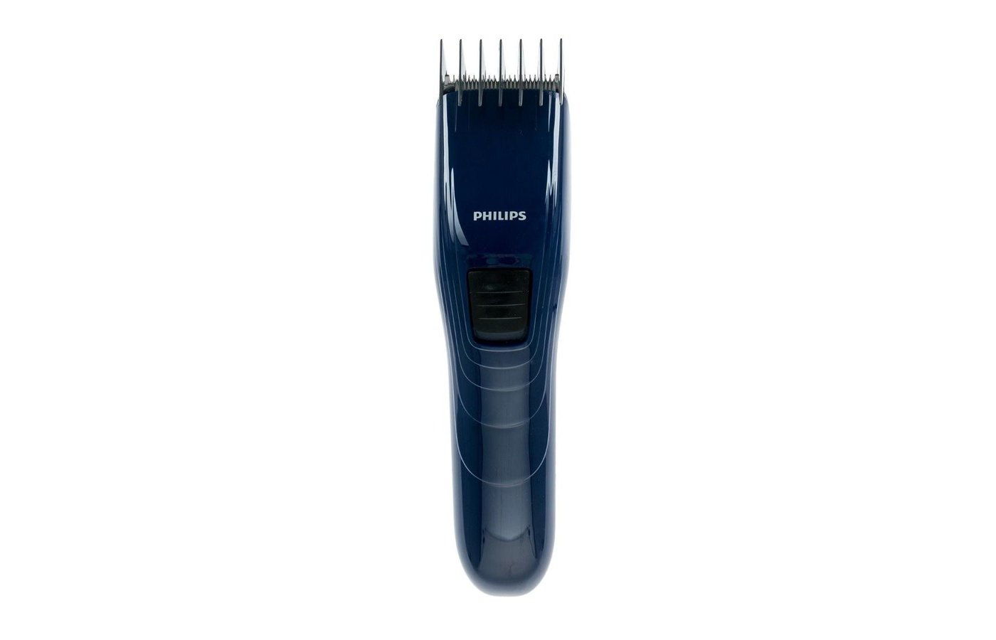 Philips qc5125/15. Машинка для стрижки Филипс. Philips qc5125 precise reliable.