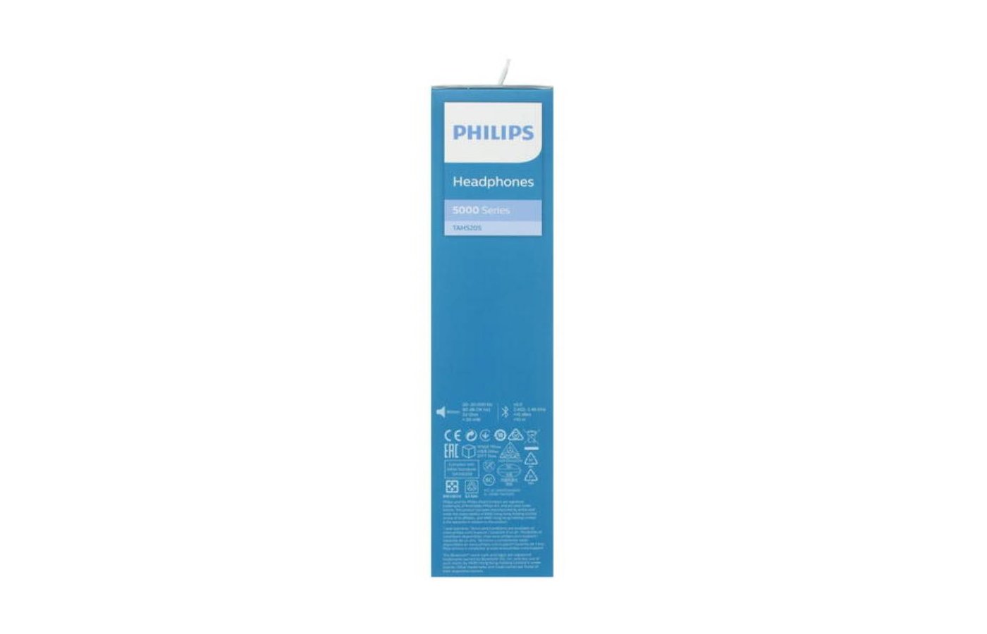 Philips tah5205