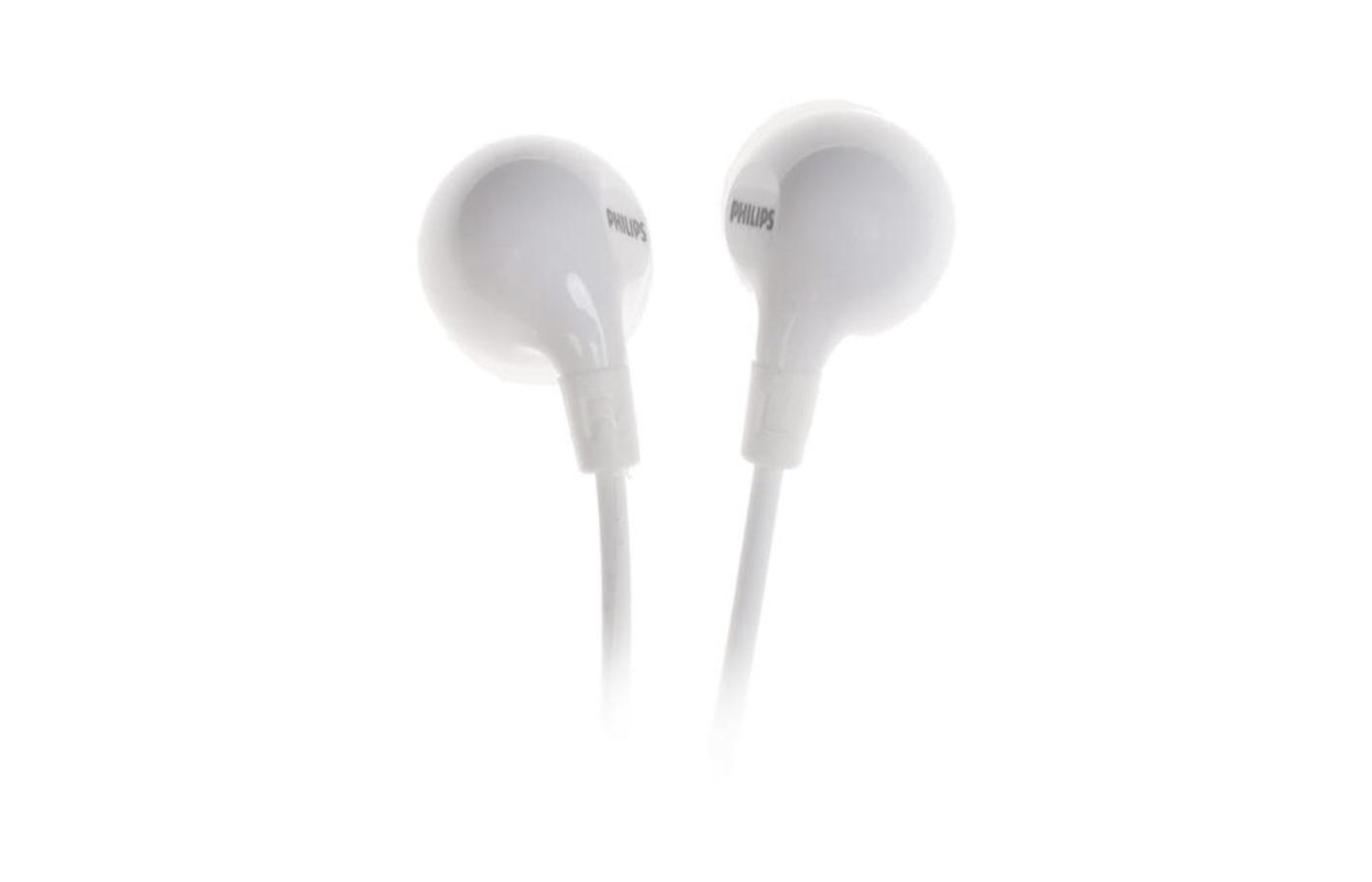 3590. Наушники Philips she3550 белый. Наушники Philips she3555. Наушники Philips she2700. Наушники Philips she3555bk/00.
