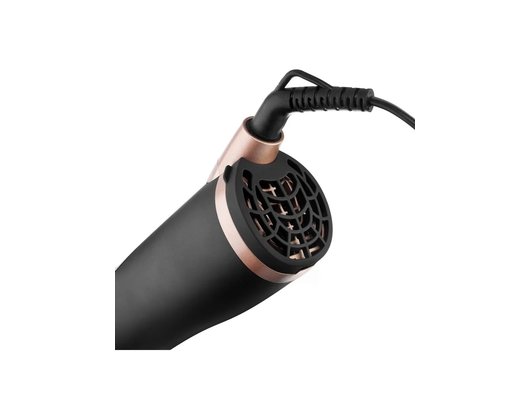 Фен-щетка BRAYER 3100BR