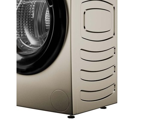 Стиральная машина HAIER HW70-BP12959G