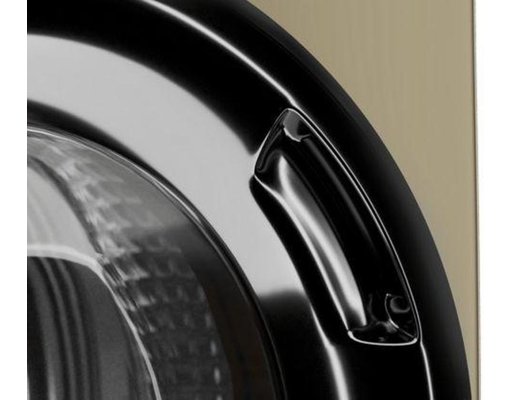 Стиральная машина HAIER HW70-BP12959G