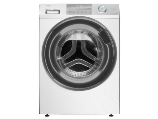Стиральная машина HAIER HW70-BP12959B