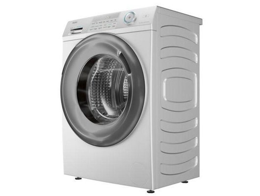 Стиральная машина HAIER HW70-BP12959B