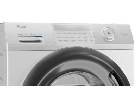 Стиральная машина HAIER HW70-BP12959B
