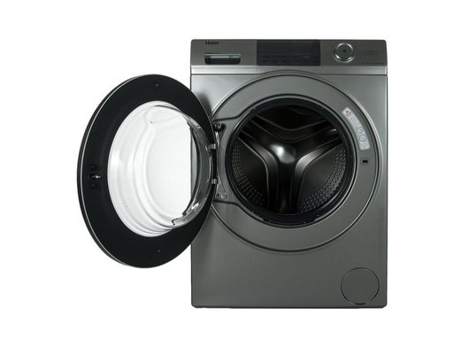 Стиральная машина HAIER HW70-BP12959BS