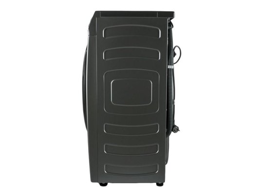 Стиральная машина HAIER HW70-BP12959BS