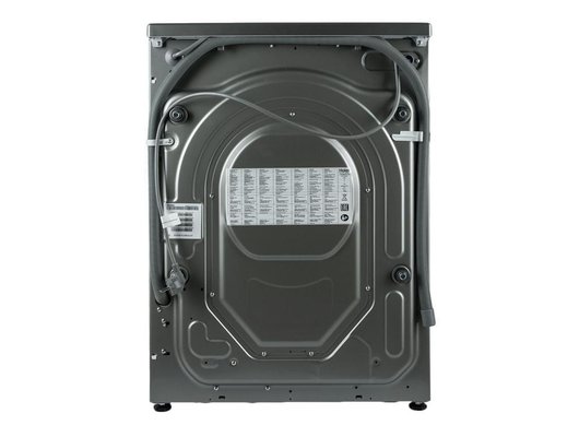 Стиральная машина HAIER HW70-BP12959BS
