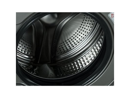 Стиральная машина HAIER HW70-BP12959BS