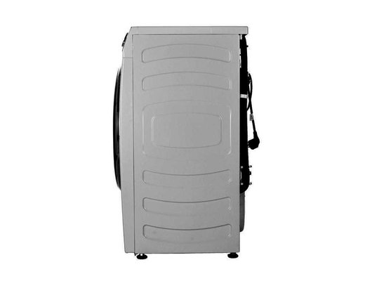 Стиральная машина HAIER HW80-BP14969BS