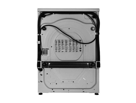 Стиральная машина HAIER HW80-BP14969BS