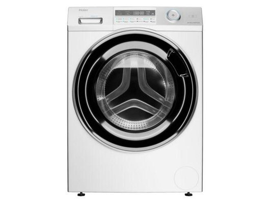Стиральная машина HAIER HW80-BP14969B