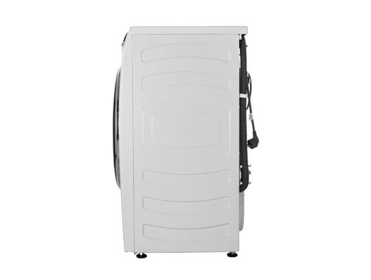 Стиральная машина HAIER HW80-BP14969B