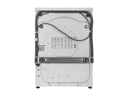 Стиральная машина HAIER HW80-BP14969B