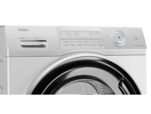 Стиральная машина HAIER HW80-BP14969B