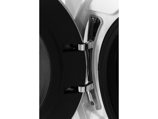 Стиральная машина HAIER HW80-BP14969B