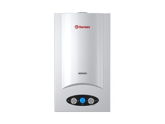 Водонагреватель THERMEX G 20 D Silver