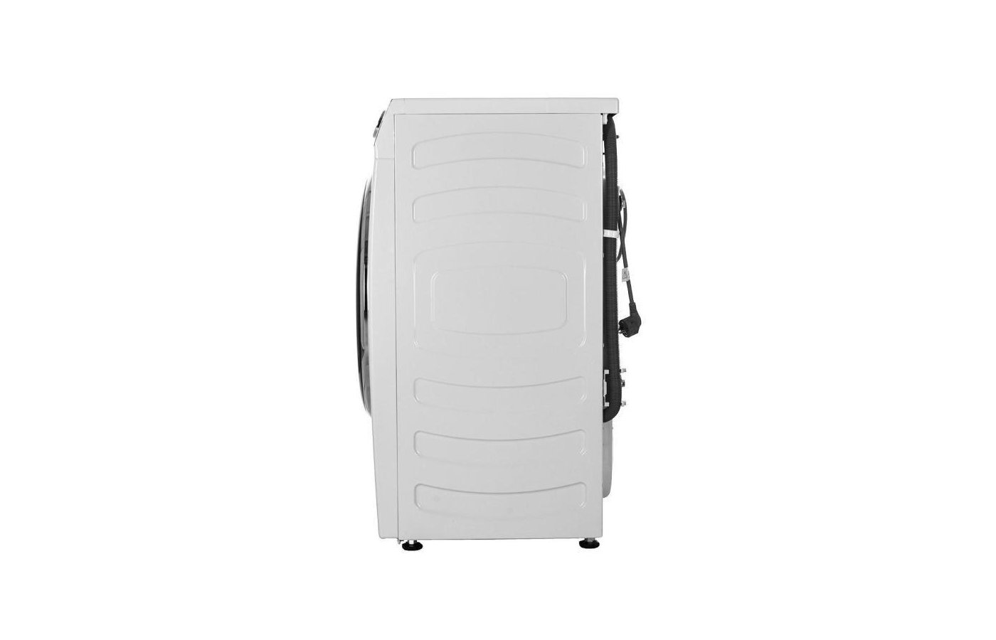 Haier hw80-b14686. Стиральная машина haier hw100-. Haier hw80 b14279 узкая. Стиральная машина узкая haier hw80-b14979s. Hw80-b14279.