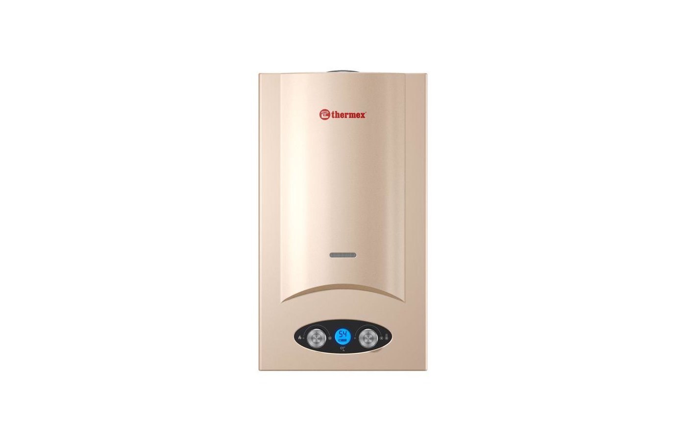 G. Водонагреватель thermex id 50 v. Водонагреватель thermex stainless g5. Водонагреватель накопительный thermex stainless g. Водонагреватель thermex stainless g5.