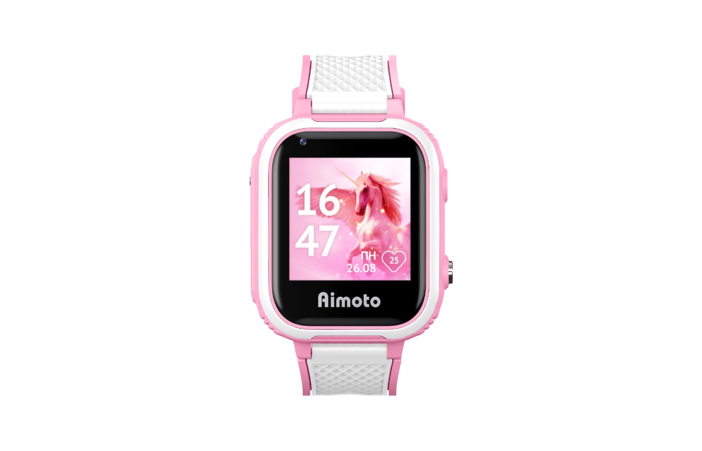 Часы aimoto розовые. Aimoto Pro Indigo 4g розовые. Детские часы Aimoto IQ. Aimoto часы детские 4g. Часы детские смарт с видеозвонком Aimoto.