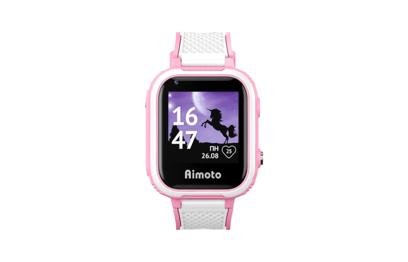 Pro indigo 4g. Aimoto Pro Indigo 4g. Часы Aimoto Pro Indigo 4g. Детские часы Aimoto Pro 4g Pink минусы.