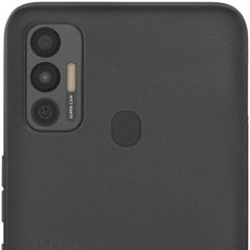Смартфон tecno spark 20 12 256. Смартфон techno spark 7 464gb. смартфон tecno spark 8c 464 гб, черный. techno spark 7 черный. 6.6&quot; смартфон tecno spark 8c 64 гб черный.