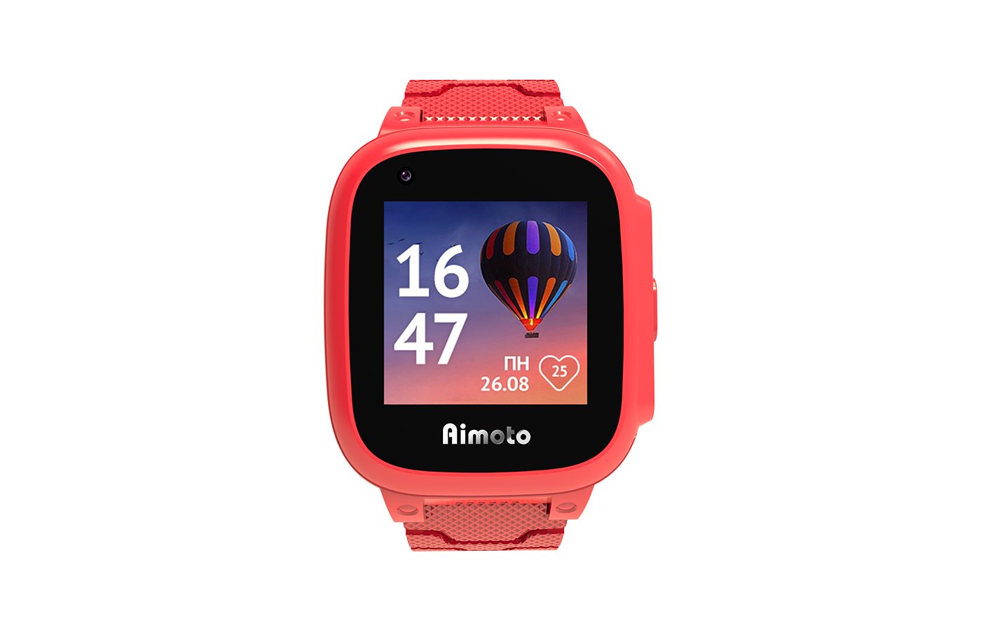 Aimoto 4g gps. Aimoto Pro tempo 4g. Aimoto Pro tempo 4g красный. Детские часы Aimoto Pro 4g Red. Aimoto часы детские 4g.