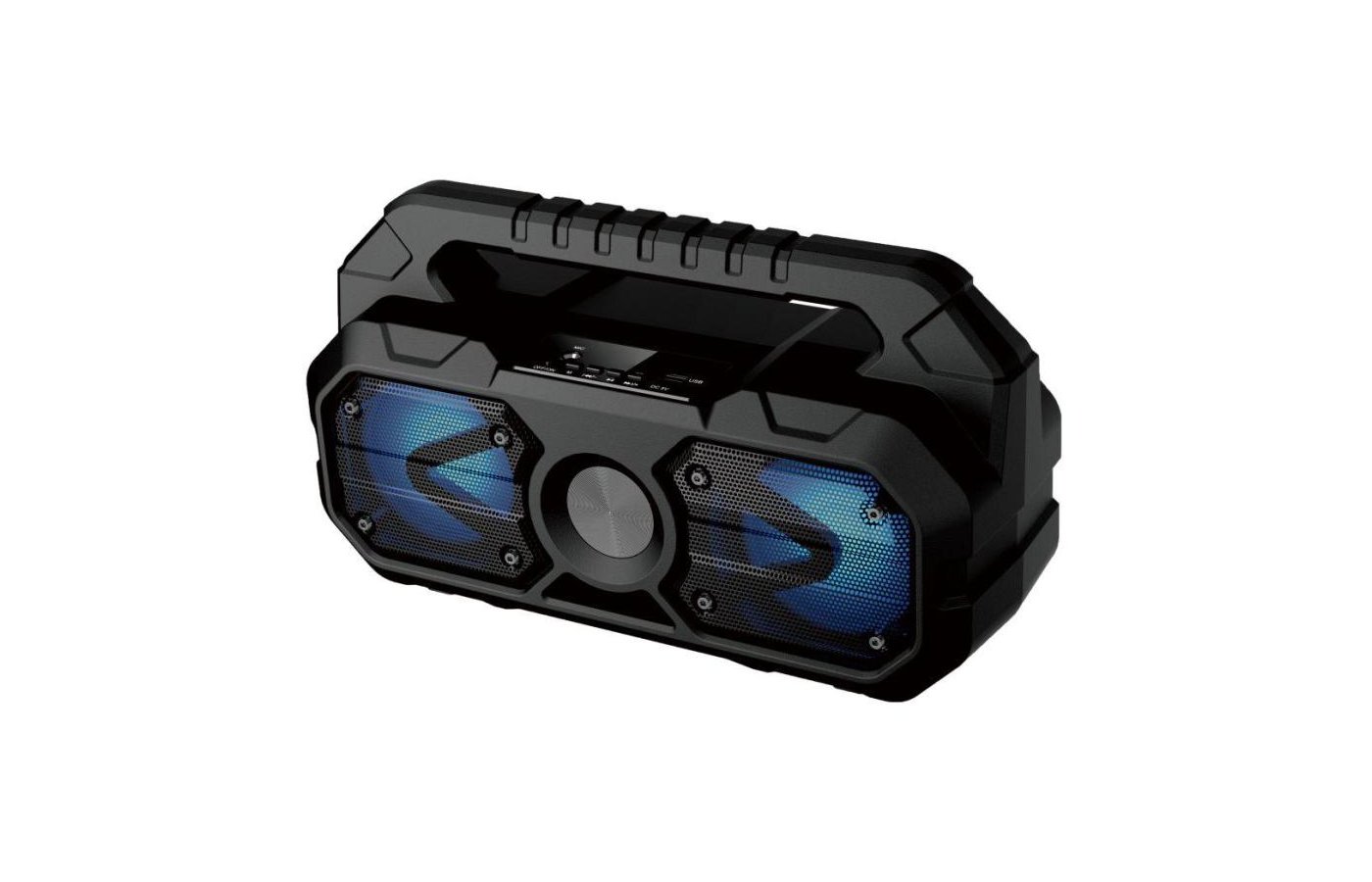 Soundmax sm-ps5071b. портативная аудиосистема soundmax sm-ps5070b. портативная колонка soundmax sm-ps5071b. Soundmax sm-ps5070b. магнитола soundmax sm-ps5030b.