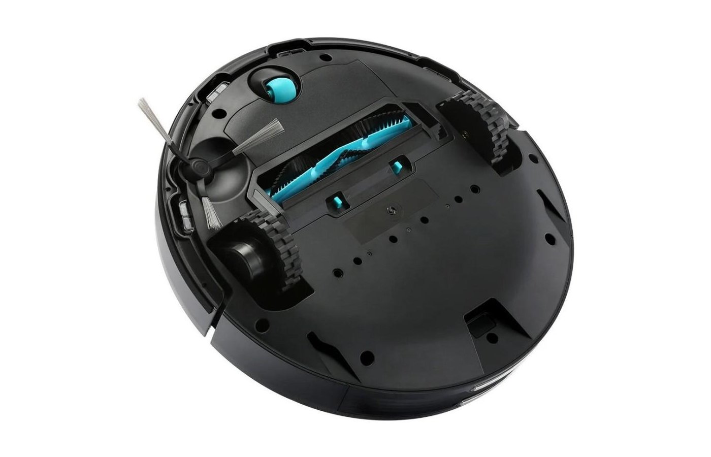 Робот-пылесос Viomi v3. Xiaomi Viomi v3 Smart. Xiaomi Viomi Cleaning Robot. Viomi робот-пылесос Viomi v3.