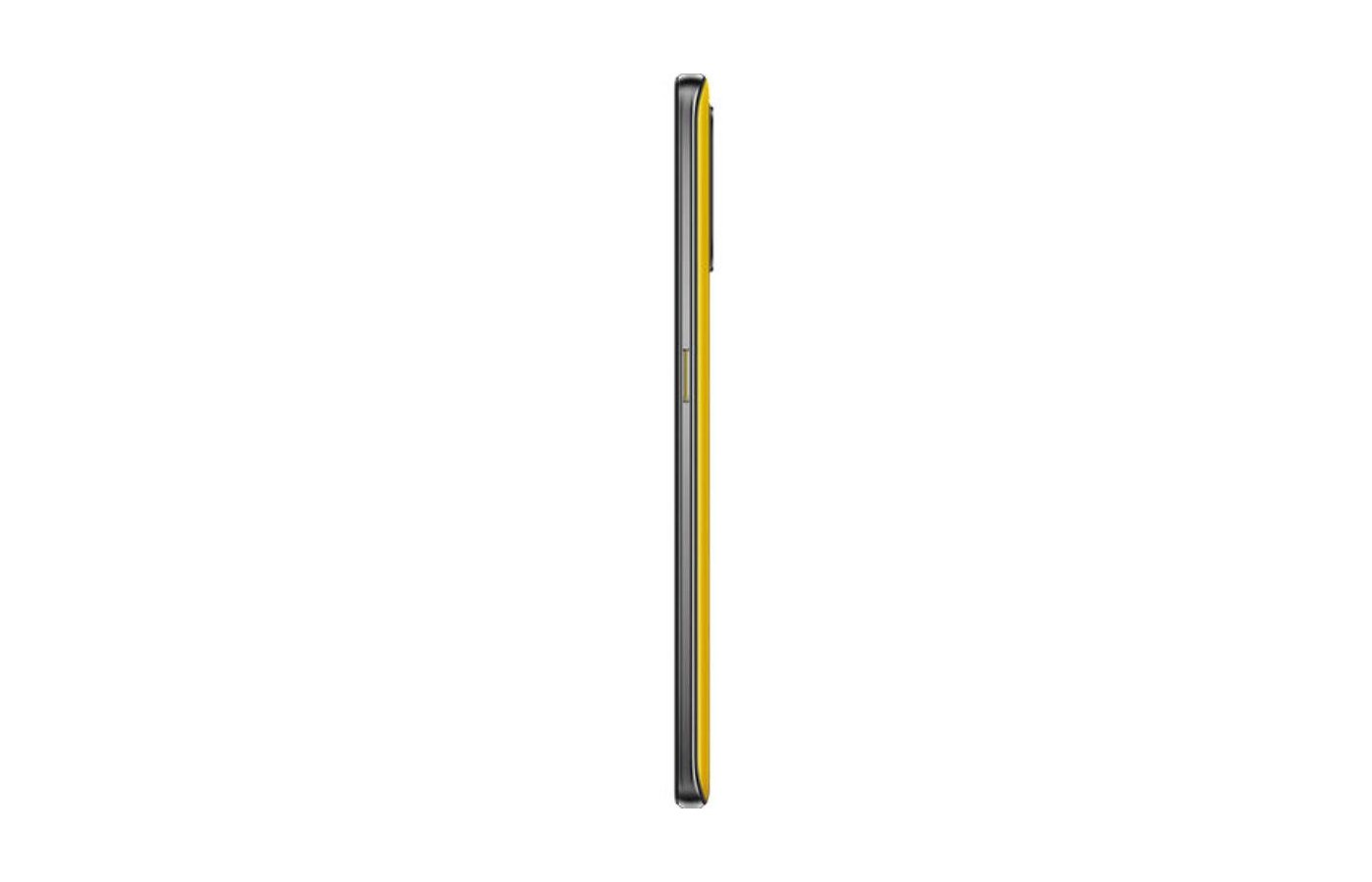 Xiaomi Poco M4 Pro 128 Купить