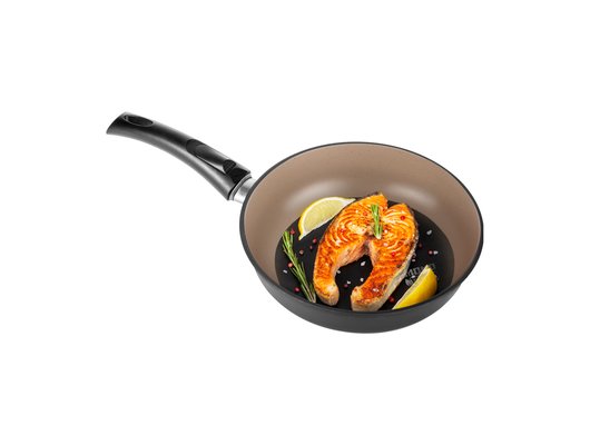 Бытовая упаковка REDMOND Мультипокрытие Ecoglass RAM-MC1