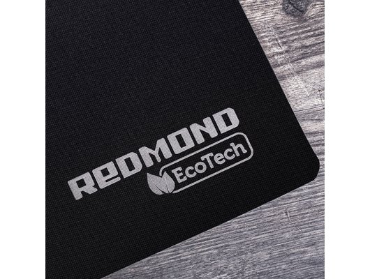 Бытовая упаковка REDMOND Мультипокрытие Ecoglass RAM-MC1