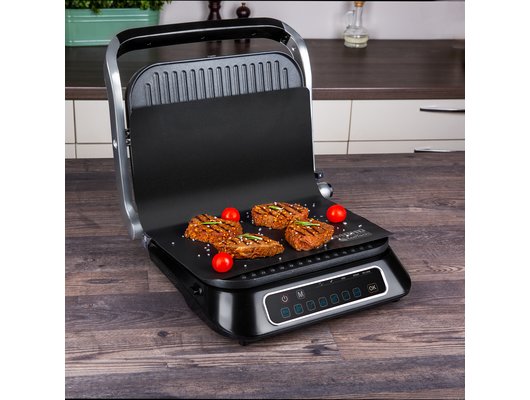 Бытовая упаковка REDMOND Мультипокрытие Ecoglass RAM-MC1