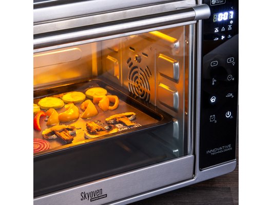 Бытовая упаковка REDMOND Мультипокрытие Ecoglass RAM-MC1