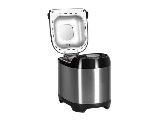 Хлебопечка REDMOND RBM-M1911