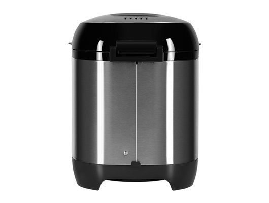 Хлебопечка REDMOND RBM-M1911