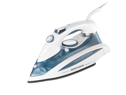Утюг REDMOND RI-C263