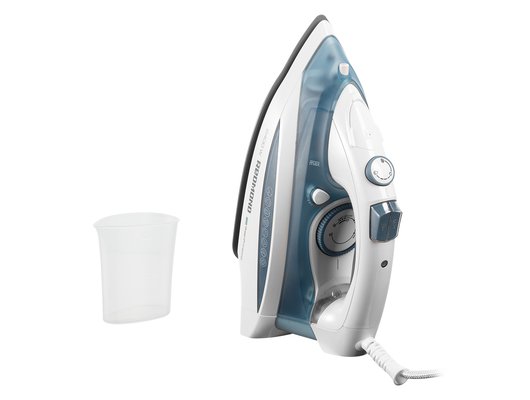 Утюг REDMOND RI-C263