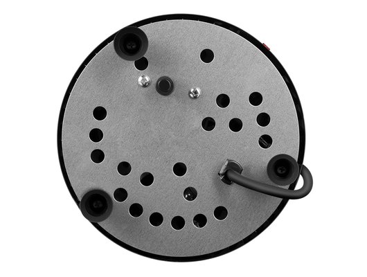 Шашлычницы REDMOND RBQ-0252-E