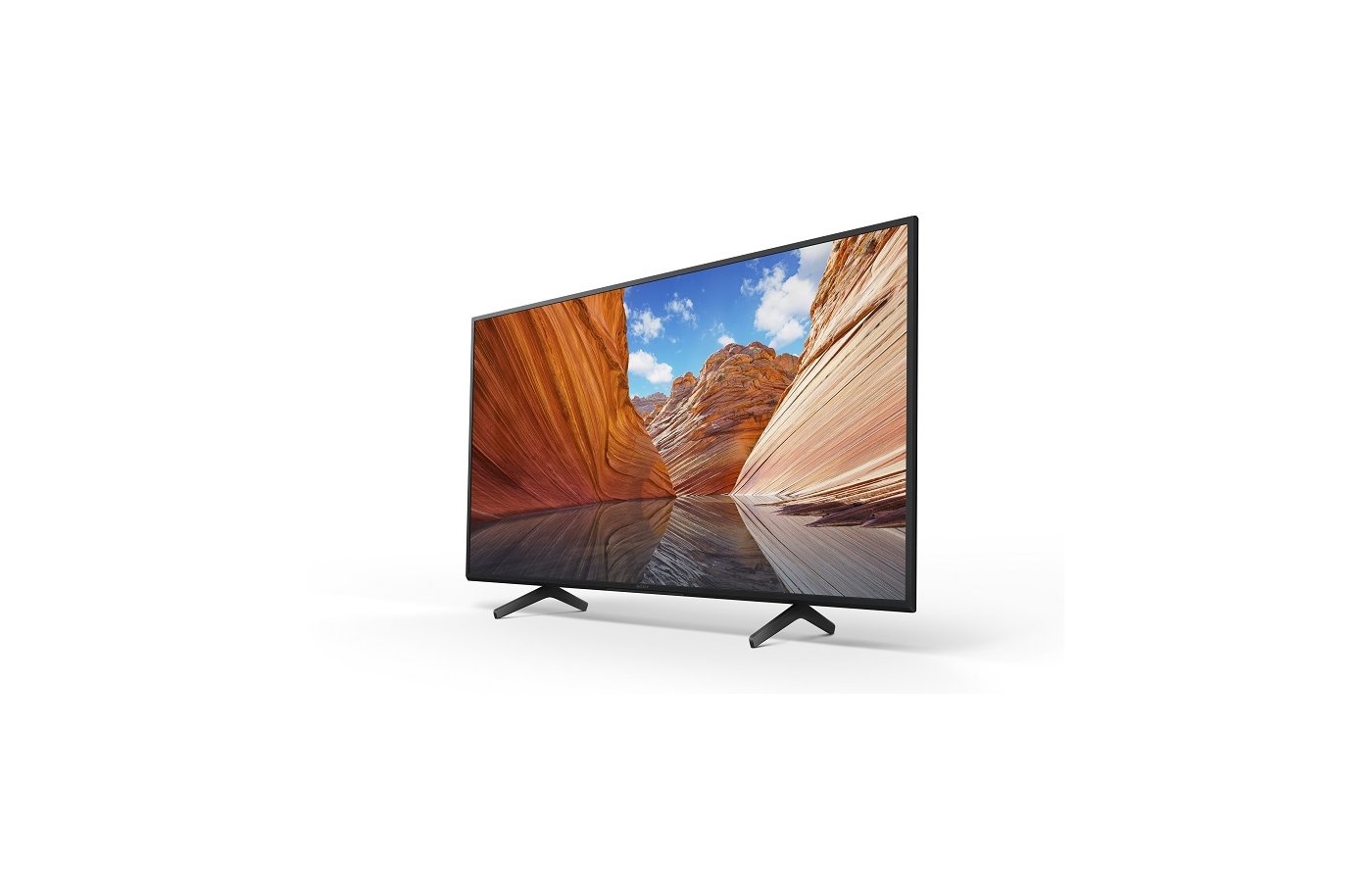 Телевизор sony x. KD-50x81j. Sony KD-55x80j. Sony KD-50x81j. Телевизор Sony kd50x81j.